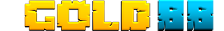GOLD88
